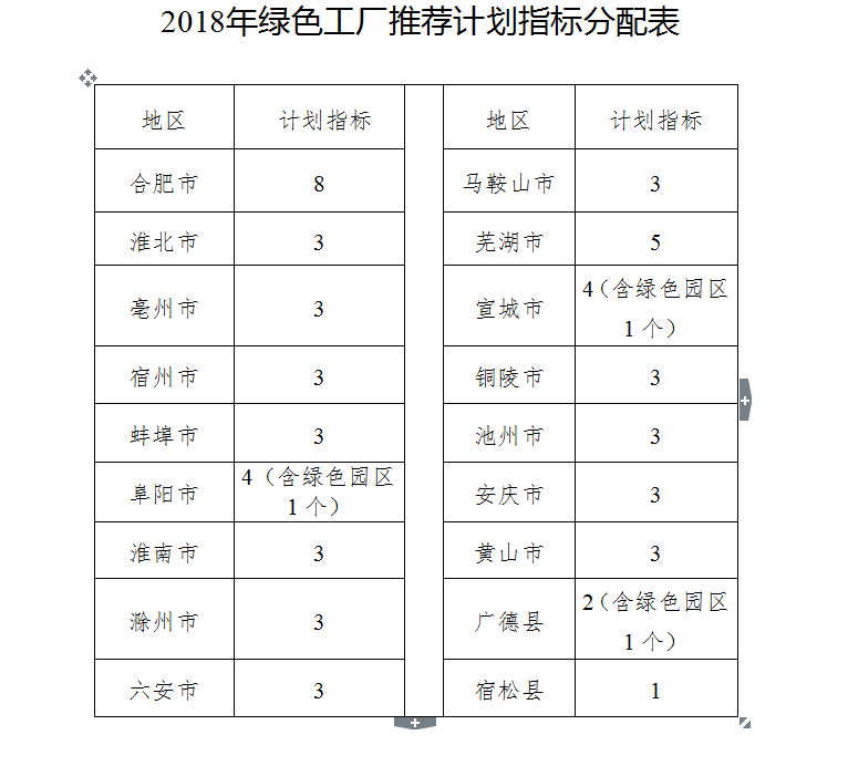 QQ截圖20180614142139